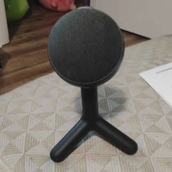 Yeti Orb Microphone 