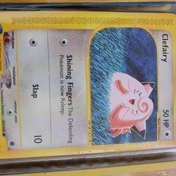 Non holographic pick up only