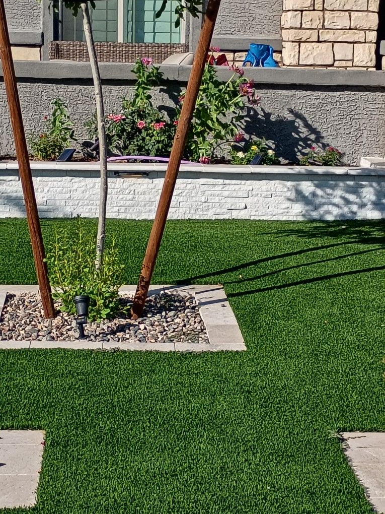 Turf For Sale
