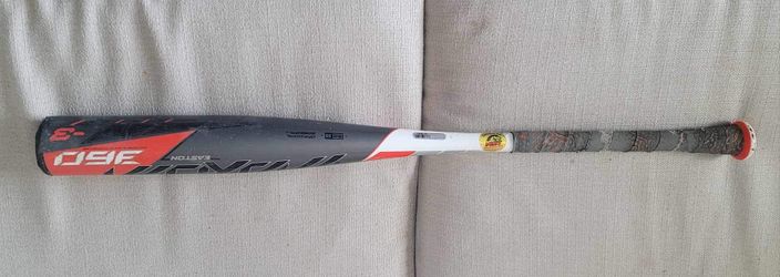 Easton ADV 360 Baseball Bat