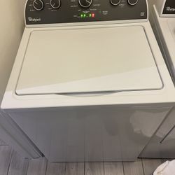 Si tienes problema con tu lavadora, secadora , dishwasher, dryer , Secadora , estuf