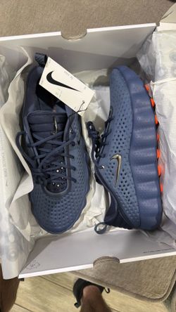 Nike mind 002 Thunder Blue size 13 men’s