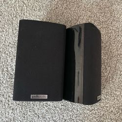 Polkaudio 