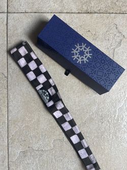 Hormesis 🏁Checkered Flag 🏁