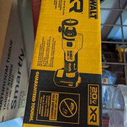 Dewalt