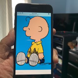 iPhone 8-64GB For AT&T  $85