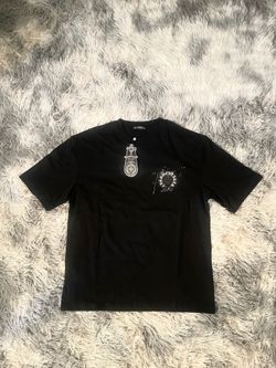 CHROME HEART SHIRT