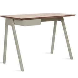 BluDot Stash Desk