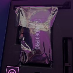 ELGATO HD60 1080p CAPTURE CARD