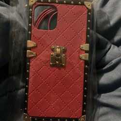 Case For iPhone 11 Pro