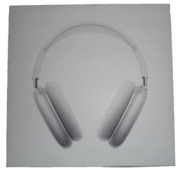 Airpod max