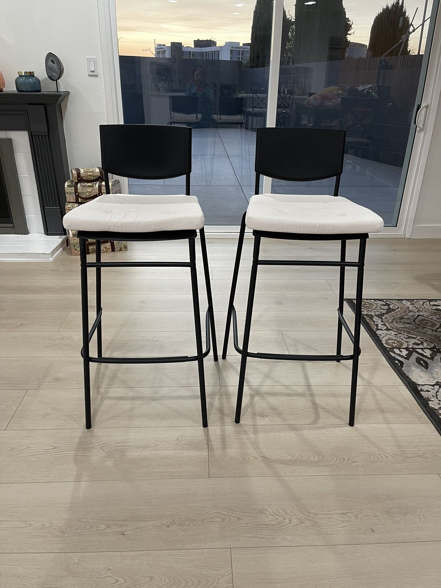 Chairs