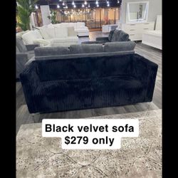 Sofa And Loveseat Brand New Recliner $850 Only 