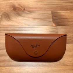 Ray-Ban Meta Wayfarer (Gen 1)