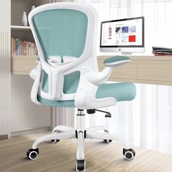 Ergonomic Office Chair 