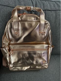 Disney Back Pack
