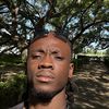 Junior Kouakou