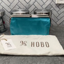 Hobo International  Lauren Wallet 