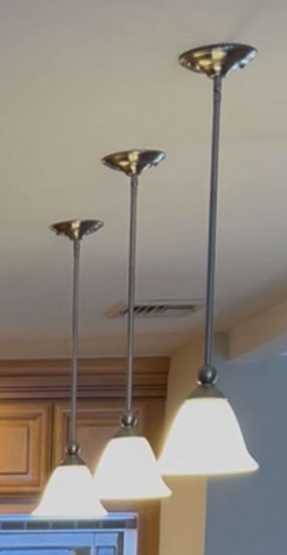 Pendants Lights (3)