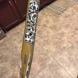 Boombah Boss