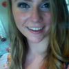 Nichole M.
