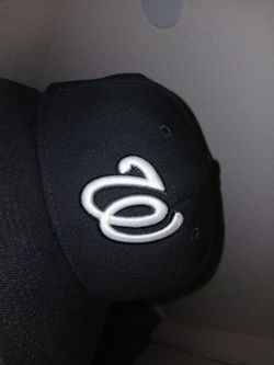 W hat