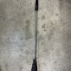 Salt Water Feeding baster For Fish Tank Aquarium