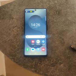 i25 Ultra Smartphone