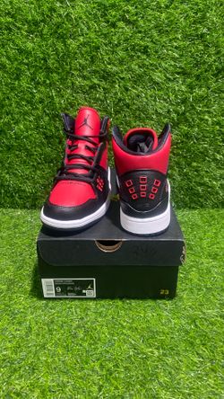 Jordan 1 Flight Size 9 Brand New