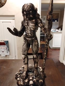 Predator
