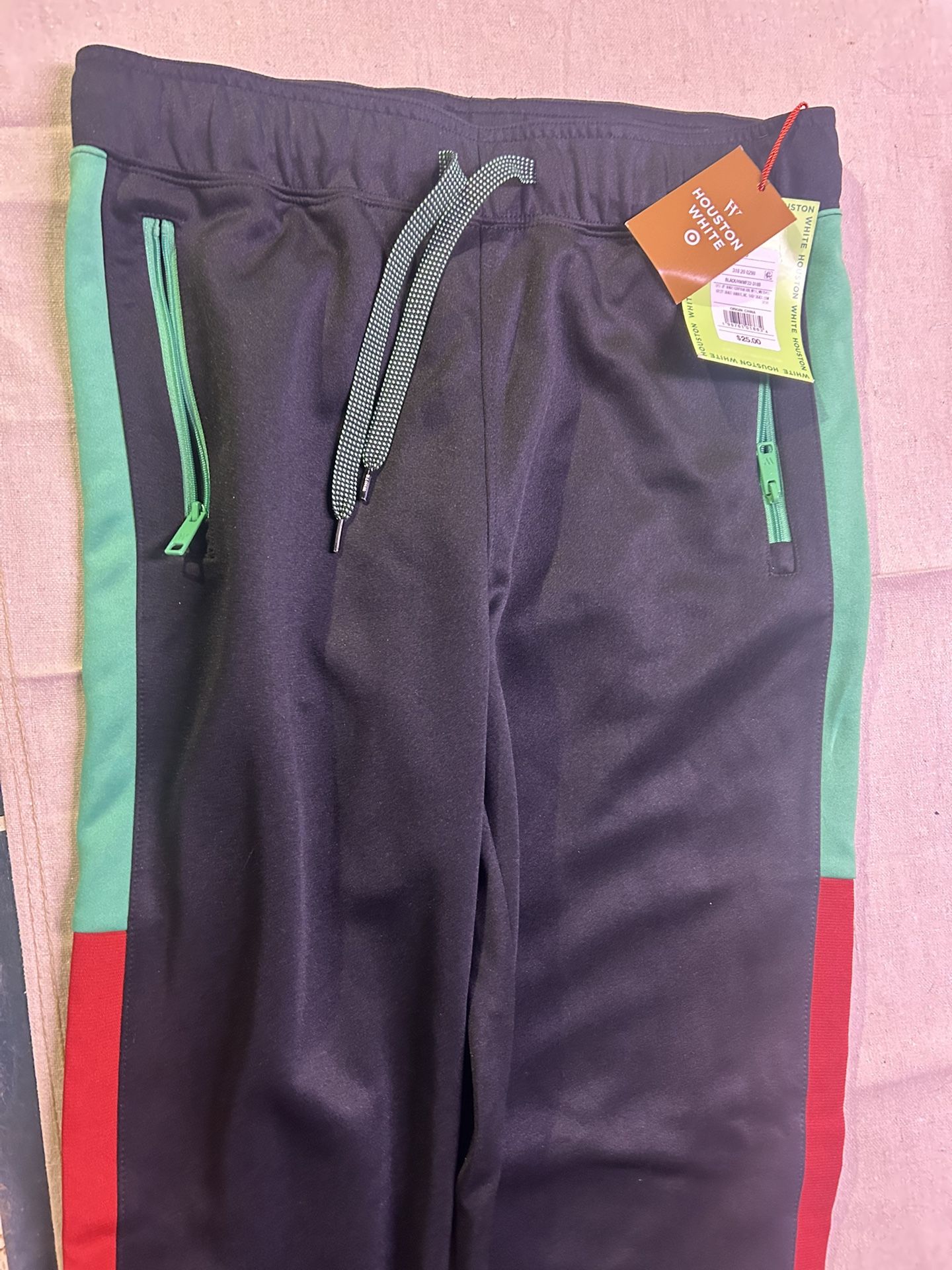 Sweatpants Men’s Small