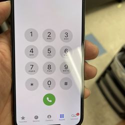 Factory unlocked apple iphone 12pro max 256 gb with store warranty 