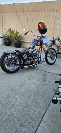 Special Construction 93” shovel