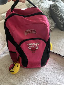 Backpack excellent condition
