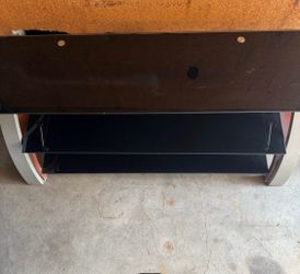 Mueble para TV