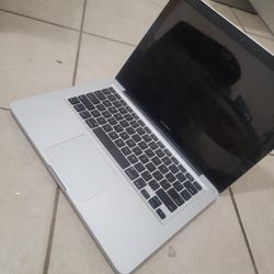 MacBook Pro, Model #A1278