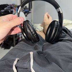 Bluetooth Headphones Wireless