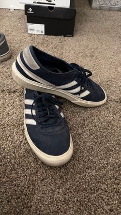 Adidas Delpapa