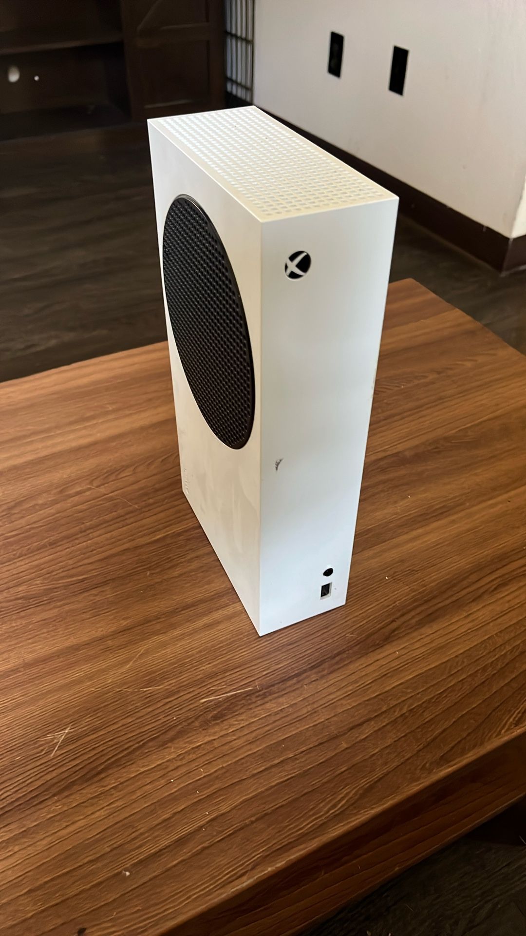 Xbox One Series S 500g