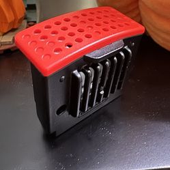 Nintendo 64 Expansion Pack