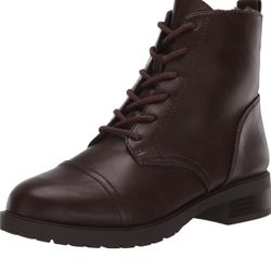 Aldo Cemlyn Boots