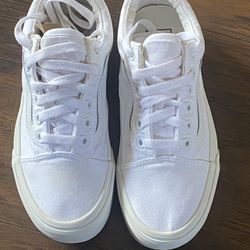 Vans Old Skool Stackform Unisex 