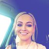 Tiffany Rusgrove