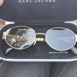 $175 Celine Paris 1-2.2