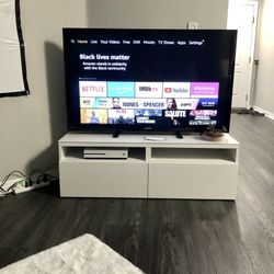 50” Sanyo LCD HDTV