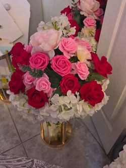12 Quinceñera Centerpieces