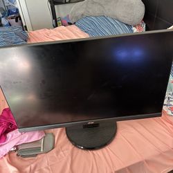 Acer Monitor