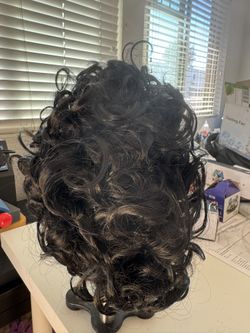 GOOD QUALITY WIGS