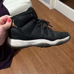 Jordan 11