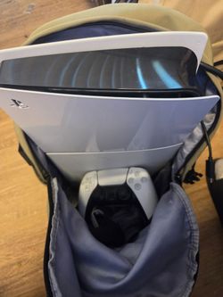 Ps5 1tb